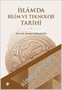 İslâm'da Bilim ve Teknoloji Tarihi -        2020