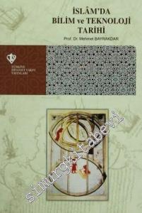 İslâm'da Bilim ve Teknoloji Tarihi -        2020