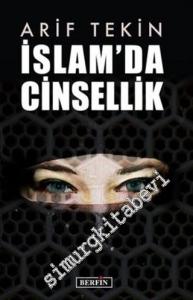 İslam'da Cinsellik -