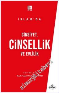 İslam'da Cinsiyet Cinsellik ve Evlilik -        2024
