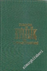 İslâm'da Evlilik ve Mahremiyetleri -