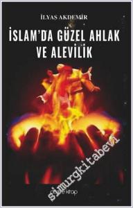 İslamda Güzel Ahlak ve Alevilik -        2024