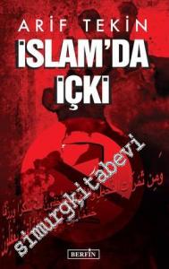 İslam'da İçki -