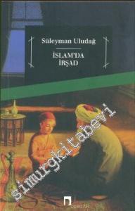 İslam'da İrşad -