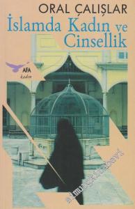İslamda Kadın ve Cinsellik -