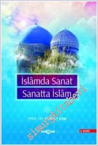 İslamda Sanat - Sanatta İslam -        2016