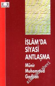 İslâm'da Siyasi Antlaşma -