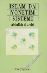 İslam'da Yönetim Sistemi -