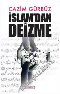 İslam'dan Deizme -        2023