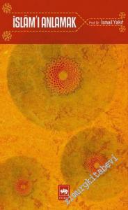 İslam'ı Anlamak -        2009
