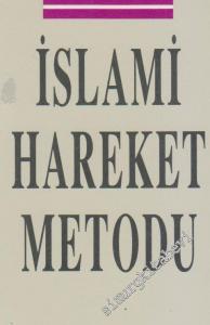İslami Hareket Metodu -