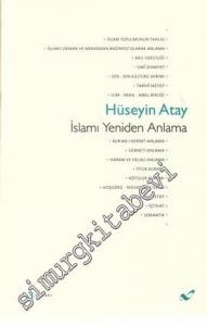 İslamı Yeniden Anlama -