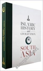 Islamic History and Civilization : South Asia -        2020