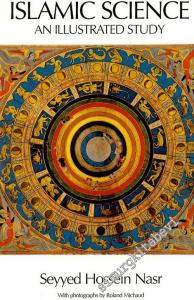 Islamic Science: An Illustrated Study -