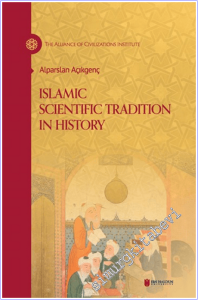 Islamic Scientific Tradition in History CİLTLİ -        2026