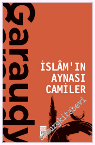 İslâm'ın Aynası Camiler -         2026