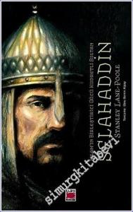 İslam'ın Birleştirici Gücü Kudretli Sultan Selahaddin -        2022