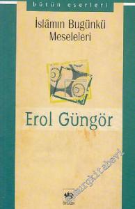 İslâmın Bugünkü Meseleleri -