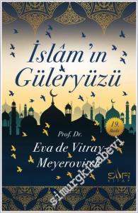 İslam'ın Güleryüzü -        2024