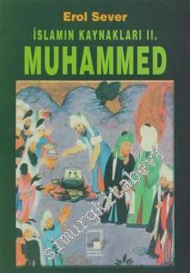İslamın Kaynakları 2: Muhammed -        1997