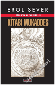 İslamın Kaynakları 3 : Kitabı Mukaddes -        2020