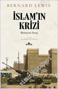İslam'ın Krizi Bitmeyen Savaş -        2024