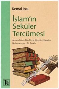 İslam'ın Seküler Tercümesi -        2024