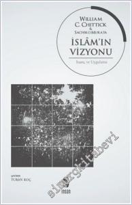 İslam'ın Vizyonu : İnanç ve Uygulama -        2023