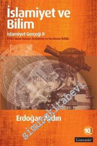 İslamiyet ve Bilim: İslamiyet  Gerçeği 2 -        2022