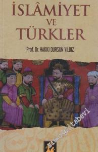 İslamiyet ve Türkler -