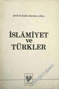 İslamiyet ve Türkler -        1980