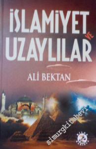 İslamiyet ve Uzaylılar -