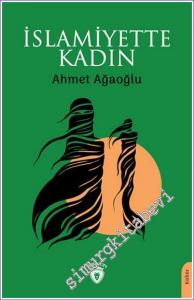 İslamiyette Kadın -        2022