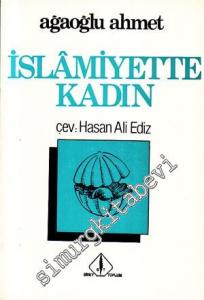 İslamiyette Kadın -