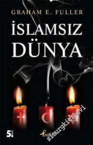 İslâmsız Dünya -        2013