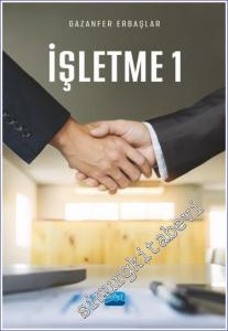 İşletme 1 -        2022