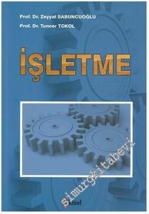 İşletme -        2016