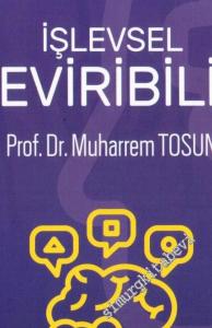 İşlevsel Çeviribilim -