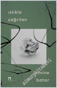 Islıkla Çağrılan -        2025