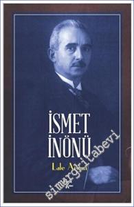İsmet İnönü -        2023