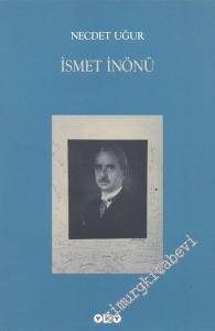 İsmet İnönü -