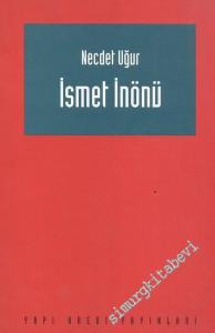 İsmet İnönü -        2025