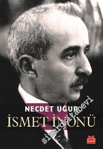 İsmet İnönü -        2018