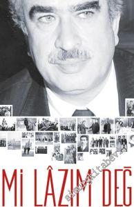 İsmi Lazım Değil: Hatırladıklarım, Kırk Ambar -        2015