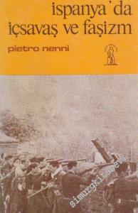 İspanyada İç Savaş ve Faşizm -        1973