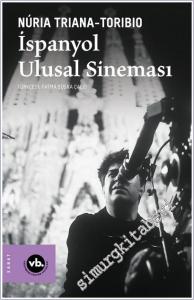 İspanyol Ulusal Sineması -        2026