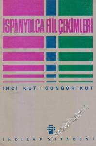 İspanyolca Fiil Çekimleri -        1992