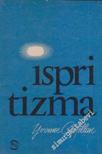 İspiritizma -        1967