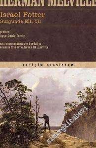 Israel Potter: Sürgünde Elli Yıl  -        2015