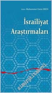 İsrailiyat Araştırmaları -        2024